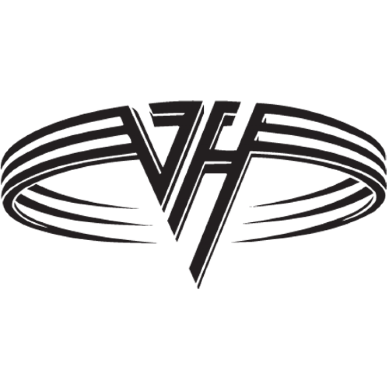 Van Halen Pfp