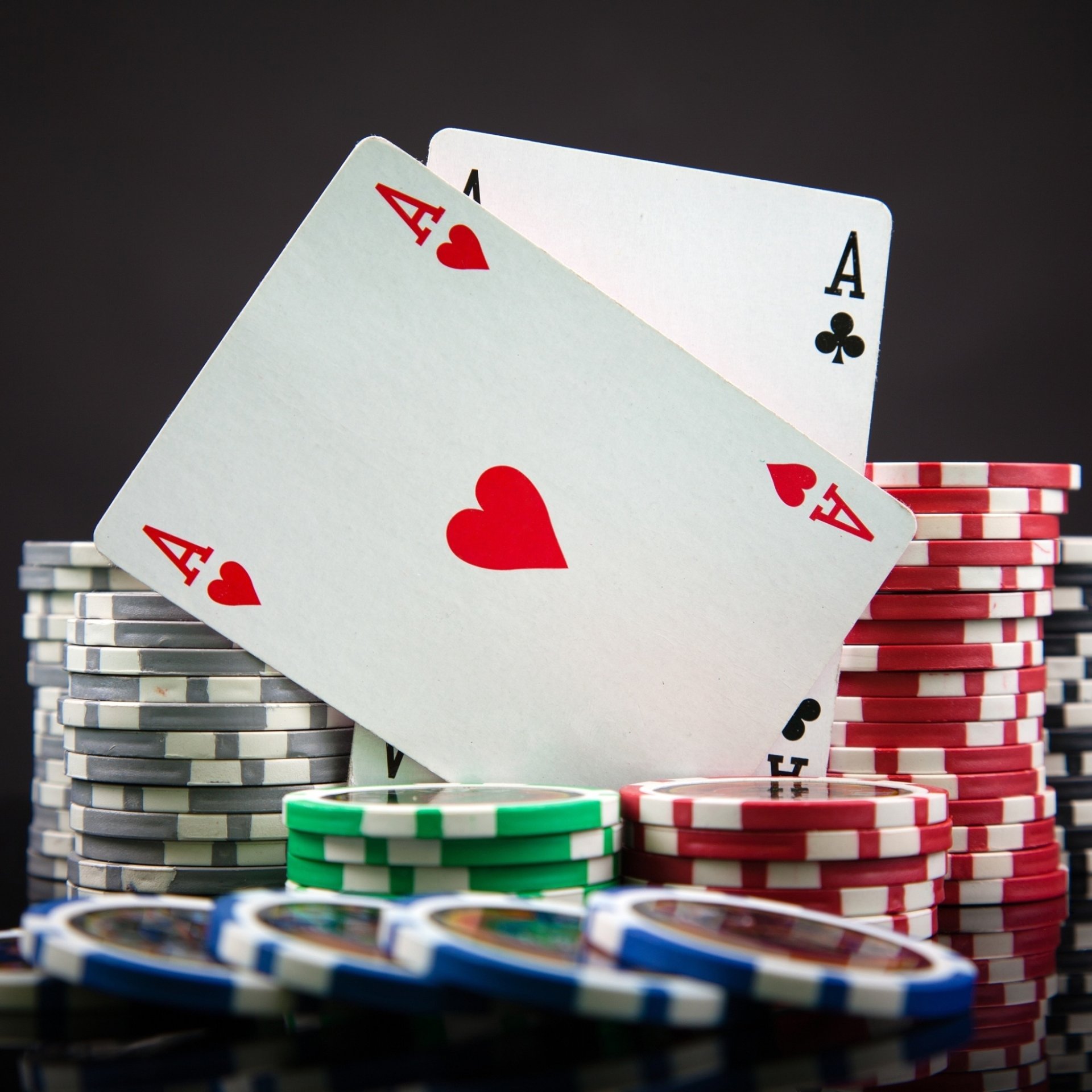 Poker Forum Avatar | Profile Photo - ID: 67241 - Avatar Abyss