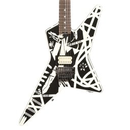 Download Heavy Metal Hard Rock Van Halen Music PFP