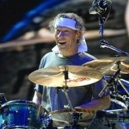 Download Heavy Metal Hard Rock Van Halen Music PFP