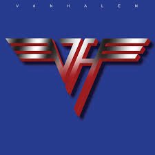 Download Hard Rock Heavy Metal Van Halen Music PFP