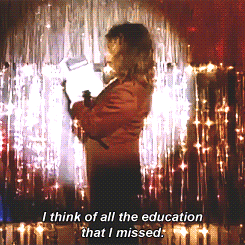 Download Heavy Metal Hard Rock Van Halen Music PFP