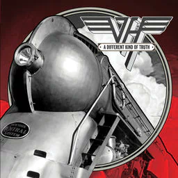heavy metal hard rock Van Halen music PFP