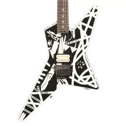 heavy metal hard rock Van Halen music PFP