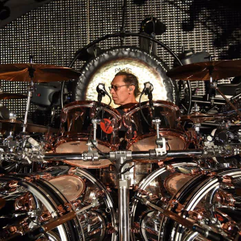 heavy metal hard rock Van Halen music PFP
