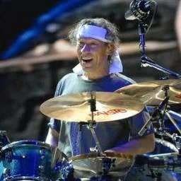 heavy metal hard rock Van Halen music PFP