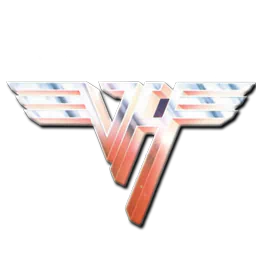 heavy metal hard rock Van Halen music PFP