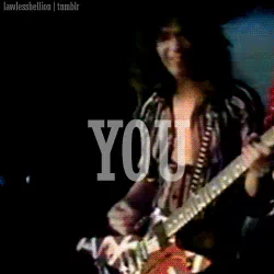 heavy metal hard rock Van Halen music PFP