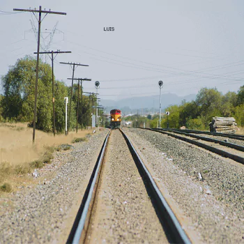 vehicle train PFP