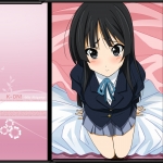 K-on! Pfp