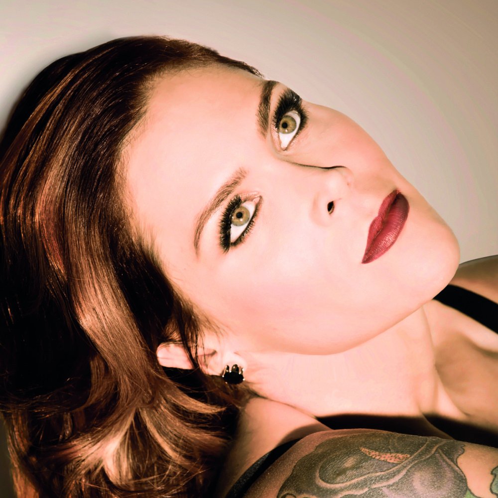 Download Funk Soul Music Jazz Blues Beth Hart Music PFP