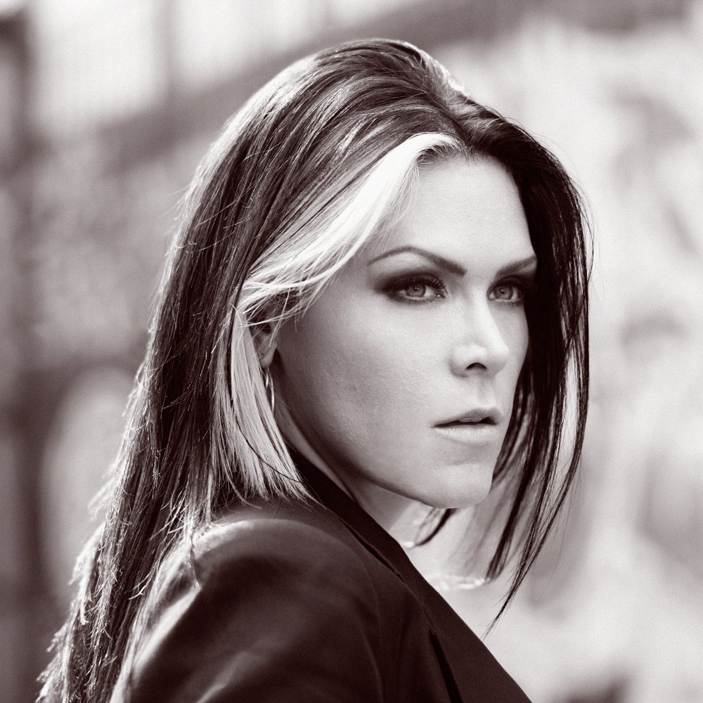 Download Funk Soul Music Jazz Blues Beth Hart Music PFP