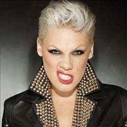 Download Jazz Pop Rock Pop Music Pink (Singer) Music PFP