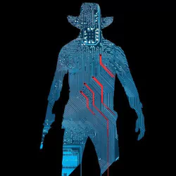 TV Show Westworld PFP