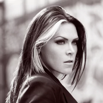funk soul music jazz blues Beth Hart music PFP