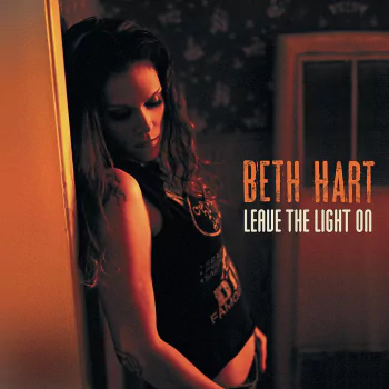 funk soul music jazz blues Beth Hart music PFP