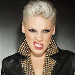 jazz pop rock pop music Pink (Singer) music PFP