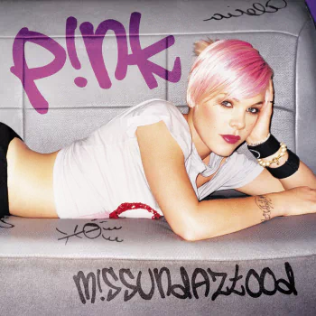 jazz pop rock pop music Pink (Singer) music PFP