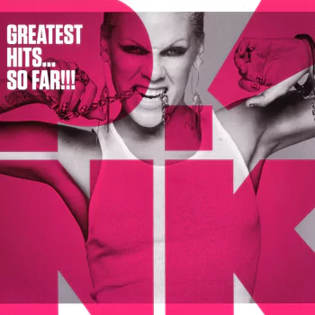 jazz pop rock pop music Pink (Singer) music PFP