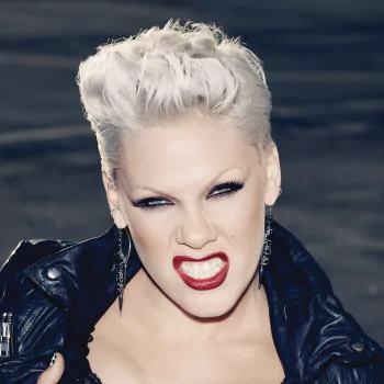 jazz pop rock pop music Pink (Singer) music PFP