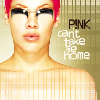 jazz pop rock pop music Pink (Singer) music PFP