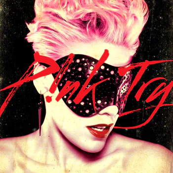 jazz pop rock pop music Pink (Singer) music PFP