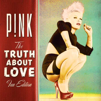jazz pop rock pop music Pink (Singer) music PFP