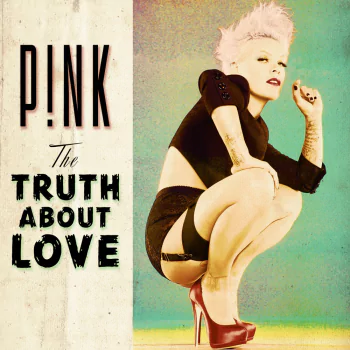 jazz pop rock pop music Pink (Singer) music PFP