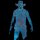 Westworld