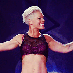 Download Jazz Pop Rock Pop Music Pink (Singer) Music PFP