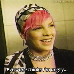 Download Jazz Pop Rock Pop Music Pink (Singer) Music PFP