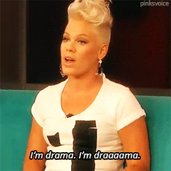 jazz pop rock pop music Pink (Singer) music PFP