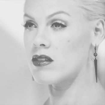 jazz pop rock pop music Pink (Singer) music PFP