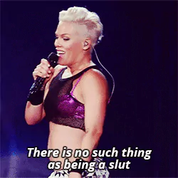 jazz pop rock pop music Pink (Singer) music PFP