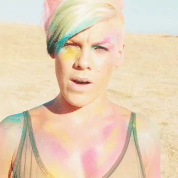 jazz pop rock pop music Pink (Singer) music PFP