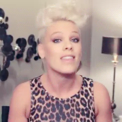 jazz pop rock pop music Pink (Singer) music PFP