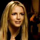 pop music Britney Spears music PFP