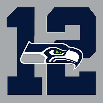 Seattle Seahawks Pfp