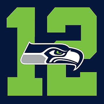 Download Football Nfl Seattle Seahawks Sports Pfp