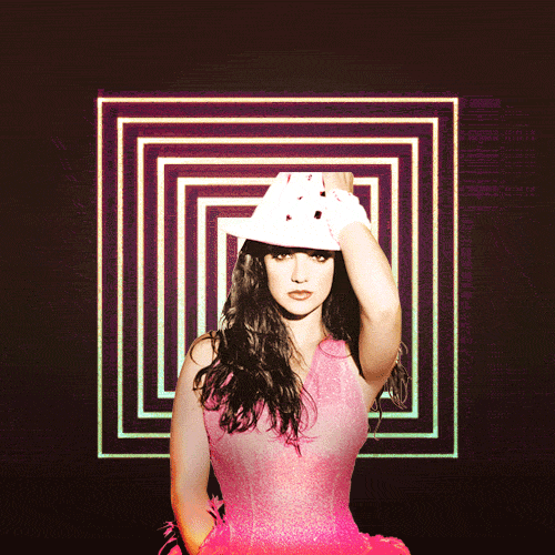 Download Pop Music Britney Spears Music PFP