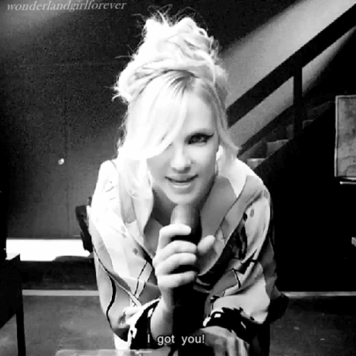 Download Pop Music Britney Spears Music PFP