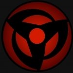 Download Anime Naruto PFP