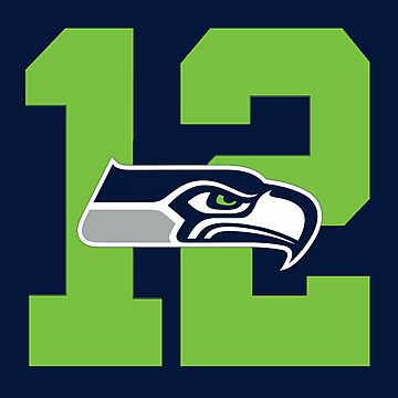 Seattle Seahawks Forum Avatar | Profile Photo - ID: 67550 - Avatar Abyss