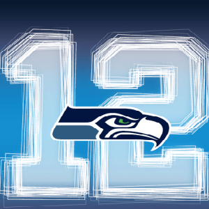 Download Football NFL Seattle Seahawks Sports PFP