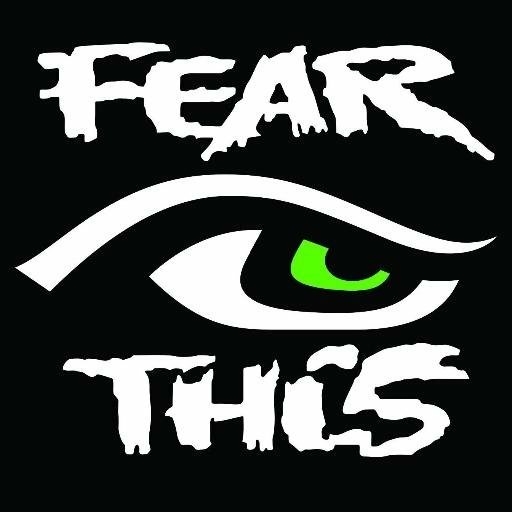 Download Football NFL Seattle Seahawks Sports PFP