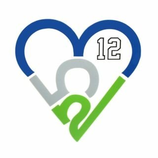 Download Football NFL Seattle Seahawks Sports PFP