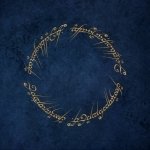 Download Movie The Lord Of The Rings PFP