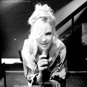 pop music Britney Spears music PFP