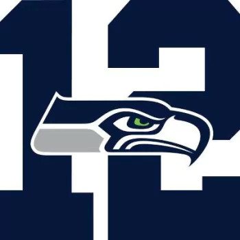 football NFL Seattle Seahawks Sports PFP