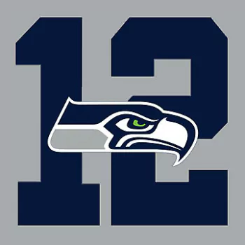 football NFL Seattle Seahawks Sports PFP